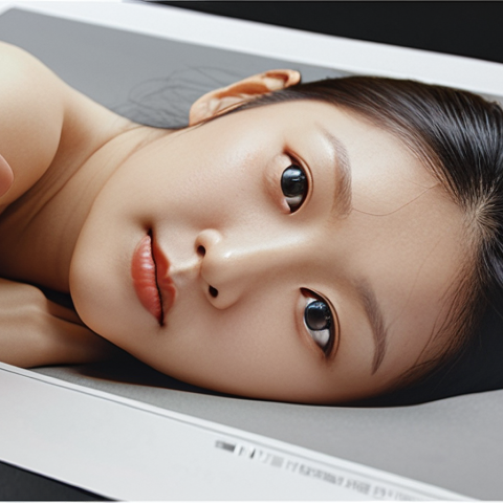 지방행정사 - 이미지 1
