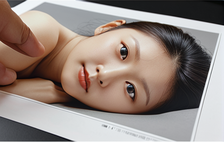 지방행정사 - 이미지 1
