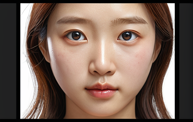 지방행정사 - 이미지 1